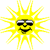 Sun!